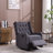 Rocking Recliner-1231253775
