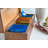 Ironwood Gourmet Gourmet Wood Tea Box-789419125