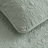 Quebec Reversible Quilt Set-814712939-814712934