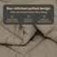 Duvet-414323663