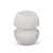 Ivory Terrazzo