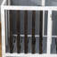 Furniture Style Crate with 1 Door