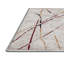 Tapis beige lavable à la machine-52661175