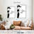 Tergel In Style-108444070