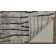 Rohon Performance Abstract Indoor Rug