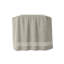 Weatherproof Cover Outdoor Conversation Set Cover