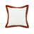 20" X 20" 100% Cotton Geometric Zippered Throw Pillow Cover-1193462811-1206672285