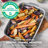 GreenPan Premiere Healthy Nonstick Ovenware Quarter Sheet Pan-123174650