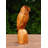 Hagist Handmade Figurine / Sculpture Decorative Object