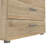 Gianna 31.57'' W 4 - Drawer Dresser-363011399