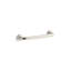 Artifacts 5 In. Cabinet Pull-991439706