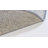 Forestburgh Performance Abstract Rug-22251562