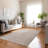 Cyprus CY9 Silver Rug-146227193