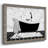" Modern Bath I "-96288711-96288712