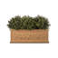 Cremont Handmade Pot Planter-14486265
