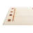 Outen Beige Rug