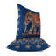 Coussin intérieur / extérieur Decorated Elephant-111763058-111763053