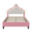 Bed-1850712967