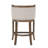 Armann Oversized Stool-1341933979