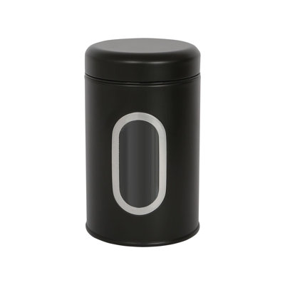 Harbour Housewares - Food Storage Container with Window