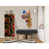 Oak/Anthracite is out of stock selected