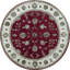 Area Rug