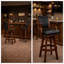   Tabouret de bar Millender-1081668940
