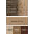 Skarpe Oriental Indoor Rug-56969629