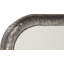 Principle Metal Wall Mirror-913390940