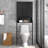 Jemekia Over The Toilet Storage-1242046084