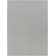 Crowe Hand Loomed Wool Area Rug
