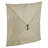 D Aluminum Canopy-105075310-105075311