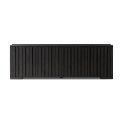 RAMOS SIDEBOARD-DRK ESPRSS RCLMD FRENCH