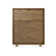 Dang 2 - Drawer File Cabinet
