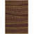 Brown selected