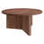 Satin Walnut is out of stock