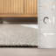 Tapis à franges Nura-1045116326