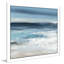 Long Beach I par Carol Robinson - Peinture-1407898351-1407898350