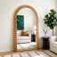 Miroir de plancher 71 po-1637297928-1637297931
