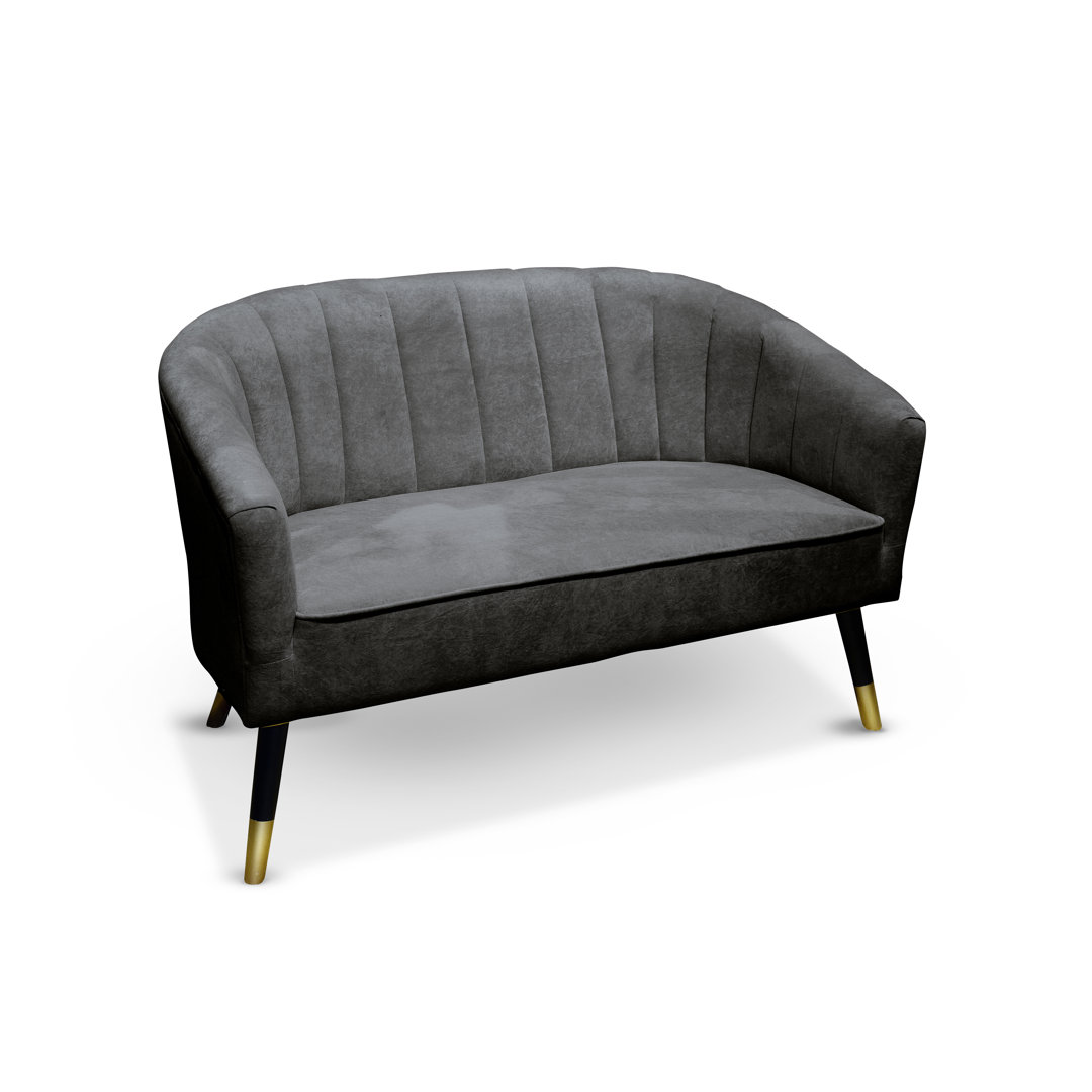 Adrianna 2 Seater Sofa
