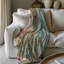 Couverture Mermaid's Shell Collection-97675132