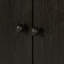 Armoire de rangement à 6 tablettes Marzavion-552137388