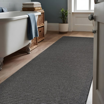 Tapis antidérapant Arturas