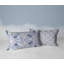 Coussin Floral Floral Viceroy-106879192