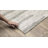 Striped Indoor Rug-1574621290