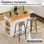 75 cm Bar Cabinet Bar Cabinet-114909219