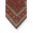 Heirloom Annalee Red Rug