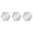 Graysen Mirror Set-414050833