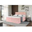 Bed-104249463-104249457