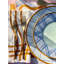 Embroidered Linen Napkins-615575056